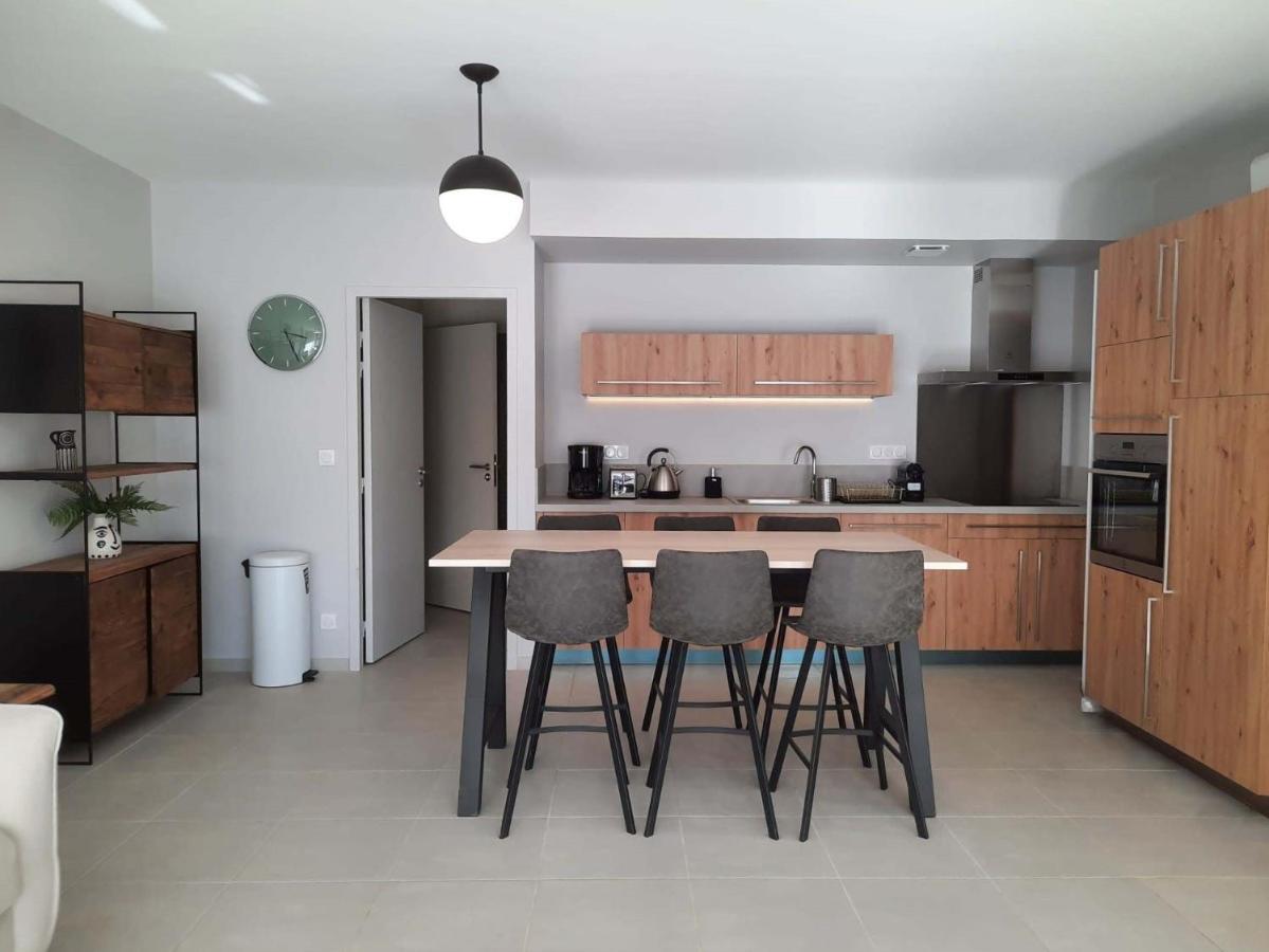 Bella, Jacuzzi Partage & Parking Avec Borne De Recharge Voiture Electrique Διαμέρισμα Sarlat-la-Caneda Εξωτερικό φωτογραφία