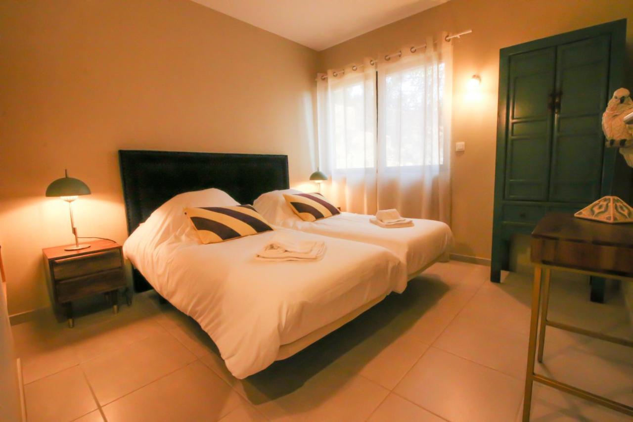 Bella, Jacuzzi Partage & Parking Avec Borne De Recharge Voiture Electrique Διαμέρισμα Sarlat-la-Caneda Εξωτερικό φωτογραφία
