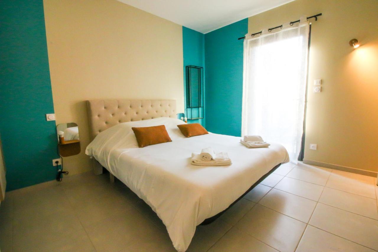 Bella, Jacuzzi Partage & Parking Avec Borne De Recharge Voiture Electrique Διαμέρισμα Sarlat-la-Caneda Εξωτερικό φωτογραφία