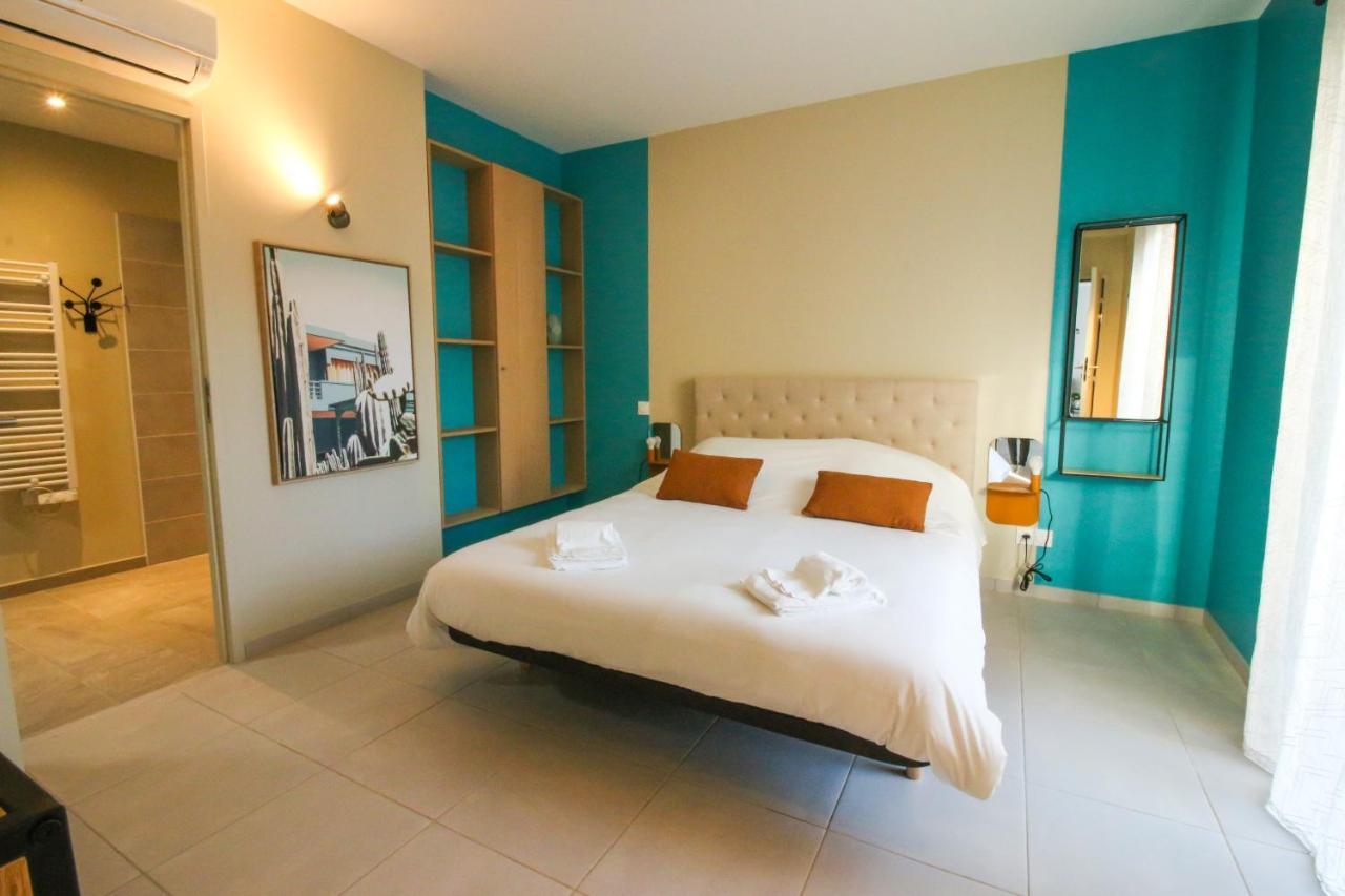 Bella, Jacuzzi Partage & Parking Avec Borne De Recharge Voiture Electrique Διαμέρισμα Sarlat-la-Caneda Εξωτερικό φωτογραφία